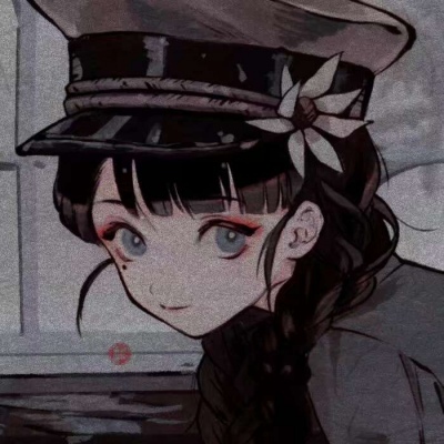 Furry黑白线稿绘画教程兽圈群